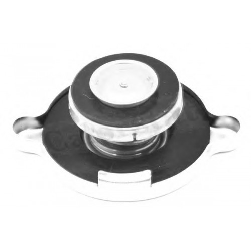 CALORSTAT by Vernet Καπάκι ψυγείου RC0063