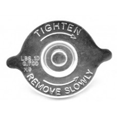 CALORSTAT by Vernet Καπάκι ψυγείου RC0064