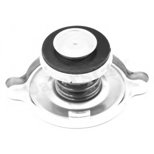 CALORSTAT by Vernet Καπάκι ψυγείου RC0064