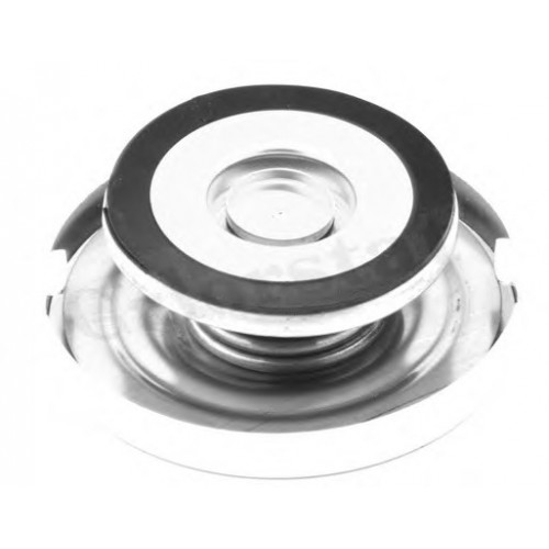 CALORSTAT by Vernet Καπάκι ψυγείου RC0069