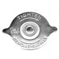 CALORSTAT by Vernet Καπάκι ψυγείου RC0072