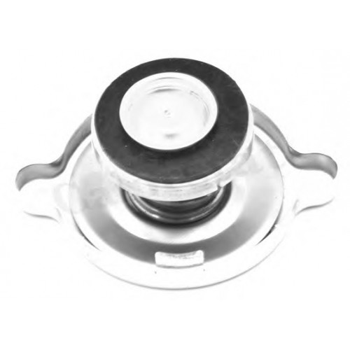 CALORSTAT by Vernet Καπάκι ψυγείου RC0072