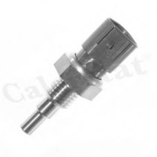 CALORSTAT by Vernet Αισθητήρας θερμοκρασίας ψυκτικού υγρού TS2938