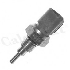 CALORSTAT by Vernet Αισθητήρας θερμοκρασίας ψυκτικού υγρού TS2948