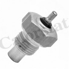 CALORSTAT by Vernet Αισθητήρας θερμοκρασίας ψυκτικού υγρού WS2500