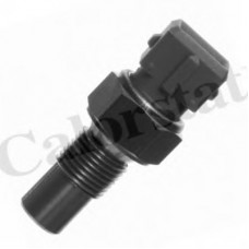 CALORSTAT by Vernet Αισθητήρας θερμοκρασίας ψυκτικού υγρού WS2502