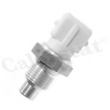 CALORSTAT by Vernet Αισθητήρας θερμοκρασίας ψυκτικού υγρού WS2503