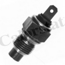 CALORSTAT by Vernet Αισθητήρας θερμοκρασίας ψυκτικού υγρού WS2504