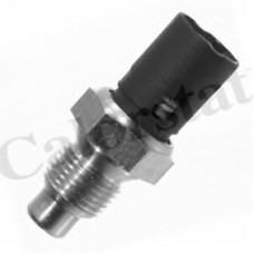 CALORSTAT by Vernet Αισθητήρας θερμοκρασίας ψυκτικού υγρού WS2508