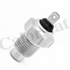 CALORSTAT by Vernet Αισθητήρας θερμοκρασίας ψυκτικού υγρού WS2509