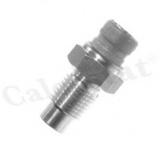 CALORSTAT by Vernet Αισθητήρας θερμοκρασίας ψυκτικού υγρού WS2510