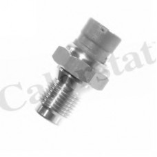 CALORSTAT by Vernet Αισθητήρας θερμοκρασίας ψυκτικού υγρού WS2511