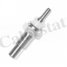 CALORSTAT by Vernet Αισθητήρας θερμοκρασίας ψυκτικού υγρού WS2515