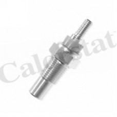 CALORSTAT by Vernet Αισθητήρας θερμοκρασίας ψυκτικού υγρού WS2516