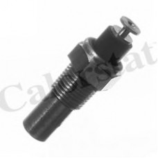 CALORSTAT by Vernet Αισθητήρας θερμοκρασίας ψυκτικού υγρού WS2519