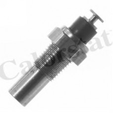 CALORSTAT by Vernet Αισθητήρας θερμοκρασίας ψυκτικού υγρού WS2520