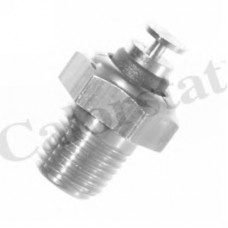 CALORSTAT by Vernet Αισθητήρας θερμοκρασίας ψυκτικού υγρού WS2523