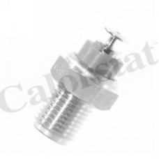 CALORSTAT by Vernet Αισθητήρας θερμοκρασίας ψυκτικού υγρού WS2525