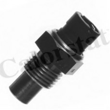 CALORSTAT by Vernet Αισθητήρας θερμοκρασίας ψυκτικού υγρού WS2526