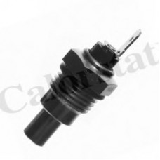 CALORSTAT by Vernet Αισθητήρας θερμοκρασίας ψυκτικού υγρού WS2528