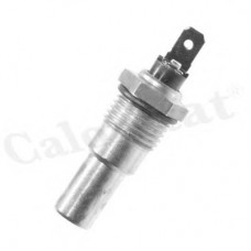 CALORSTAT by Vernet Αισθητήρας θερμοκρασίας ψυκτικού υγρού WS2531