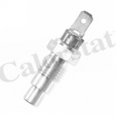 CALORSTAT by Vernet Αισθητήρας θερμοκρασίας ψυκτικού υγρού WS2536