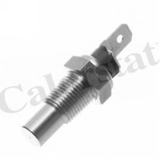 CALORSTAT by Vernet Αισθητήρας θερμοκρασίας ψυκτικού υγρού WS2537