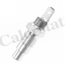 CALORSTAT by Vernet Αισθητήρας θερμοκρασίας ψυκτικού υγρού WS2538