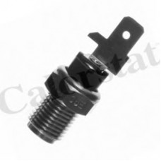 CALORSTAT by Vernet Αισθητήρας θερμοκρασίας ψυκτικού υγρού WS2540