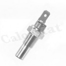 CALORSTAT by Vernet Αισθητήρας θερμοκρασίας ψυκτικού υγρού WS2542