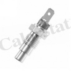 CALORSTAT by Vernet Αισθητήρας θερμοκρασίας ψυκτικού υγρού WS2544