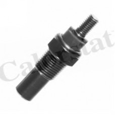 CALORSTAT by Vernet Αισθητήρας θερμοκρασίας ψυκτικού υγρού WS2545