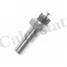 CALORSTAT by Vernet Αισθητήρας θερμοκρασίας ψυκτικού υγρού WS2546