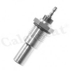 CALORSTAT by Vernet Αισθητήρας θερμοκρασίας ψυκτικού υγρού WS2547