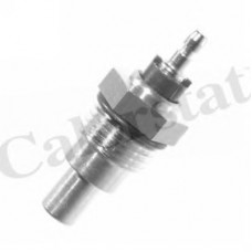 CALORSTAT by Vernet Αισθητήρας θερμοκρασίας ψυκτικού υγρού WS2548