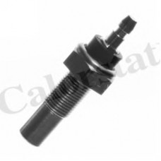 CALORSTAT by Vernet Αισθητήρας θερμοκρασίας ψυκτικού υγρού WS2549