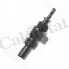 CALORSTAT by Vernet Αισθητήρας θερμοκρασίας ψυκτικού υγρού WS2552