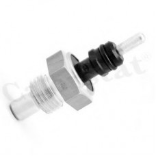 CALORSTAT by Vernet Αισθητήρας θερμοκρασίας ψυκτικού υγρού WS2553