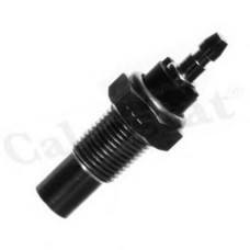 CALORSTAT by Vernet Αισθητήρας θερμοκρασίας ψυκτικού υγρού WS2556