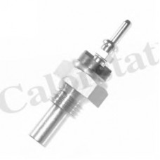 CALORSTAT by Vernet Αισθητήρας θερμοκρασίας ψυκτικού υγρού WS2557