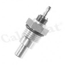 CALORSTAT by Vernet Αισθητήρας θερμοκρασίας ψυκτικού υγρού WS2558