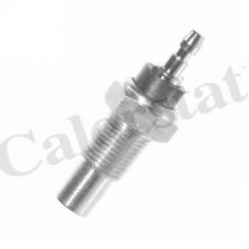 CALORSTAT by Vernet Αισθητήρας θερμοκρασίας ψυκτικού υγρού WS2559