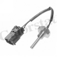 CALORSTAT by Vernet Αισθητήρας θερμοκρασίας ψυκτικού υγρού WS2561