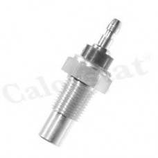 CALORSTAT by Vernet Αισθητήρας θερμοκρασίας ψυκτικού υγρού WS2569