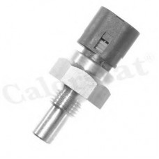 CALORSTAT by Vernet Αισθητήρας θερμοκρασίας ψυκτικού υγρού WS2570