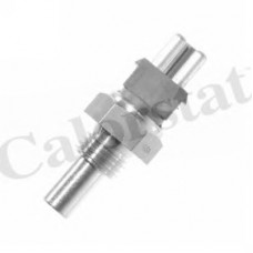 CALORSTAT by Vernet Αισθητήρας θερμοκρασίας ψυκτικού υγρού WS2572