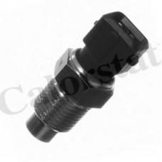 CALORSTAT by Vernet Αισθητήρας θερμοκρασίας ψυκτικού υγρού WS2575