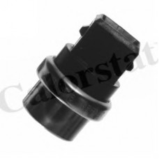 CALORSTAT by Vernet Αισθητήρας θερμοκρασίας ψυκτικού υγρού WS2576