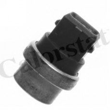 CALORSTAT by Vernet Αισθητήρας θερμοκρασίας ψυκτικού υγρού WS2577