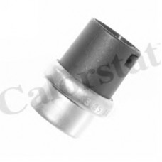 CALORSTAT by Vernet Αισθητήρας θερμοκρασίας ψυκτικού υγρού WS2578